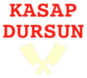 Kasap Dursun